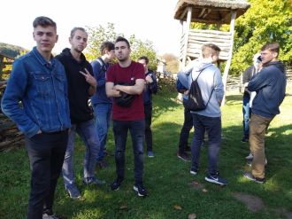 Fotografie veyyzgc9pcbvohczbaoenhk6dbkmsemx7m7stu6a_original.jpg