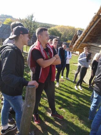 Fotografie w8yuiv86eul6jalxunzwawgyhwc6dfbhfmuowcjt_original.jpg