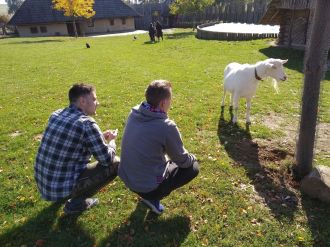 Fotografie wmnzb-zqaney8ajyn8xwq1vsck-xnjzuifcy6j8d_original.jpg