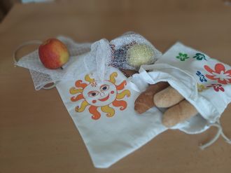 Fotografie 20191023-133957_2_original_original.jpg