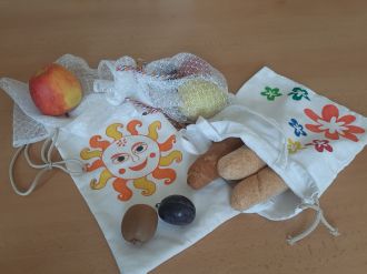 Fotografie 20191023-134255_2_original_original.jpg