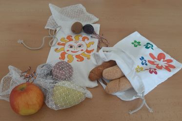 Fotografie 20191023-134328_2_original_original.jpg