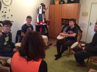 Fotografie dd_2_original_original.jpg