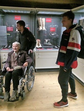 Fotografie ddd_2_original_original.jpg