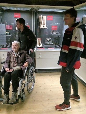 Fotografie ddd_3_original_original.jpg