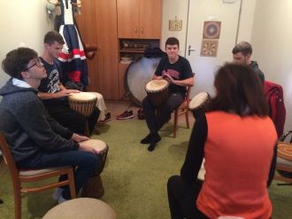 Fotografie ddddd_2_original_original.jpg