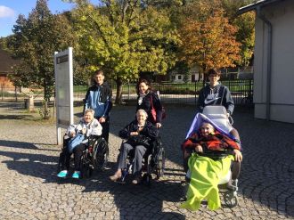 Fotografie fff_3_original_original.jpg