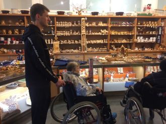 Fotografie fffff_3_original_original.jpg