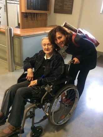 Fotografie fffffffff_2_original_original.jpg