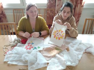 Fotografie img-20191016-130614_2_original_original.jpg