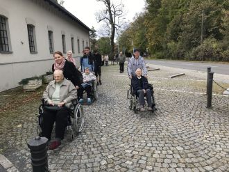 Fotografie img-2949_3_original_original.jpg