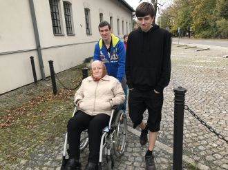 Fotografie img-2952_2_original_original.jpg