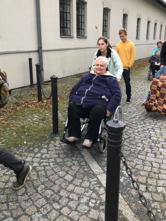 Fotografie img-2955_2_original_original.jpg