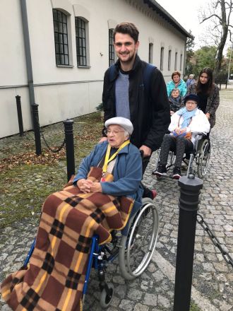 Fotografie img-2956_2_original_original.jpg