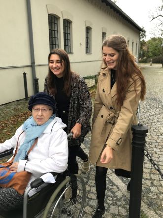 Fotografie img-2958_2_original_original.jpg