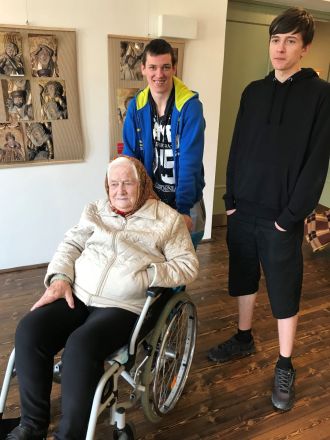 Fotografie img-2960_2_original_original.jpg