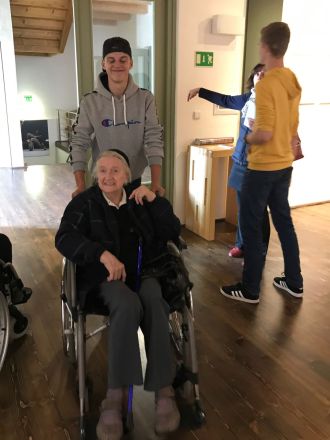 Fotografie img-2962_2_original_original.jpg