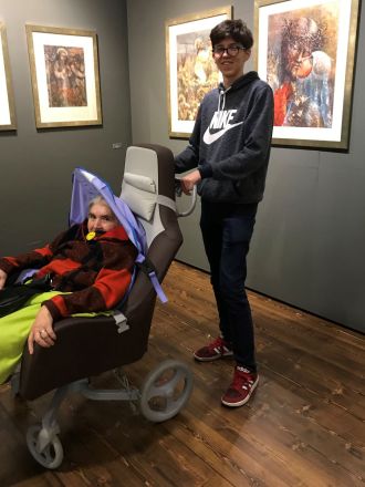 Fotografie img-2963_2_original_original.jpg