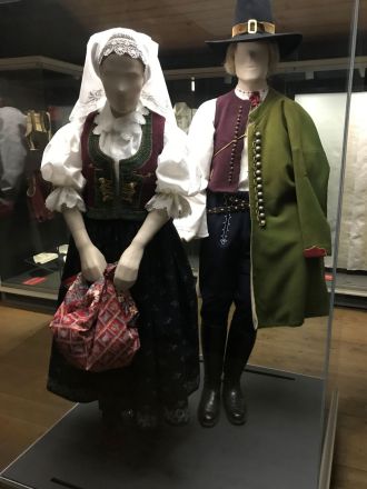 Fotografie img-2965_2_original_original.jpg