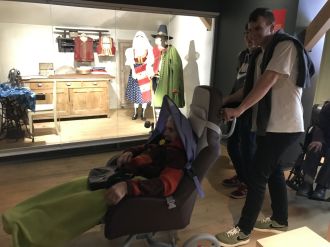 Fotografie img-2966_2_original_original.jpg