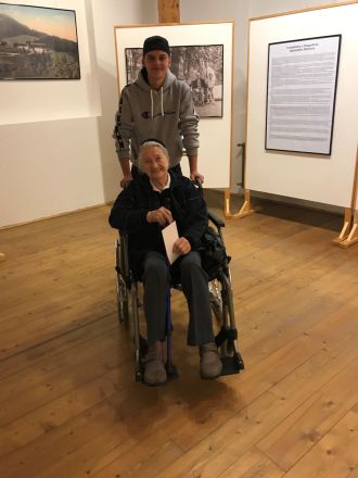 Fotografie img-2970_2_original_original.jpg