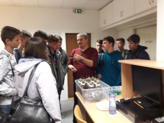 Fotografie 20191017-092336_original_original.jpg