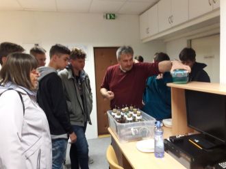 Fotografie 20191017-092344_original_original.jpg