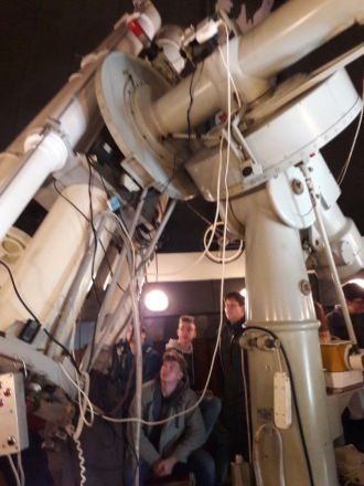 Fotografie 20191017-092614_original_original.jpg