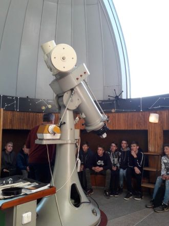 Fotografie 20191017-094315_original_original.jpg