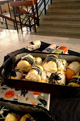 Fotografie img-20191031-084340_original_original.jpg