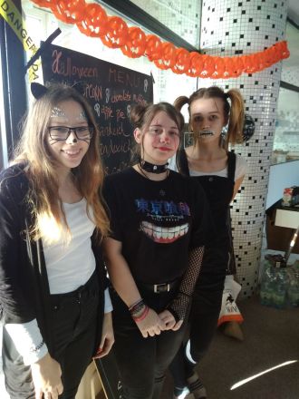 Fotografie img-20191031-085724_original_original.jpg