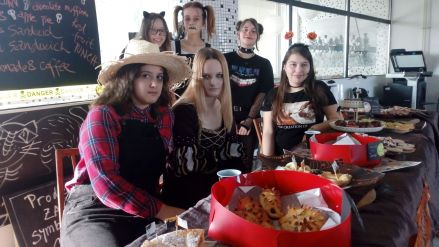 Fotografie img-20191031-091828_original_original.jpg