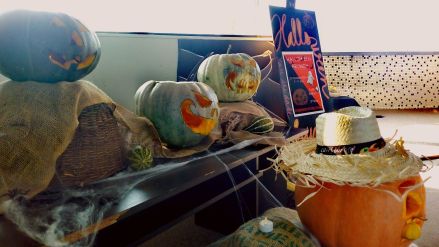 Fotografie img-20191031-093332_original_original.jpg