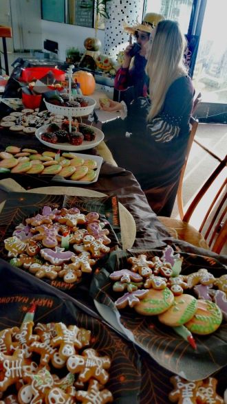 Fotografie img-20191031-103220_original_original.jpg