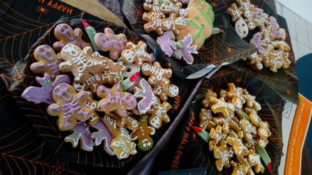 Fotografie img-20191031-181609_original_original.jpg