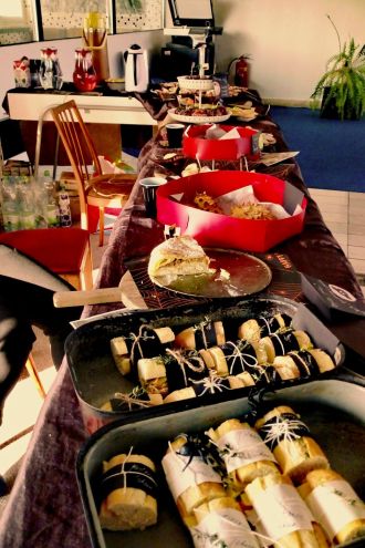 Fotografie img-20191031-181752_original_original.jpg