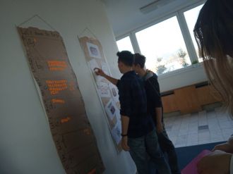 Fotografie 70221956-570982117047835-551495319881043_original.jpg