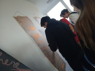 Fotografie 73293950-1415909175250405-32886055030552_original.jpg