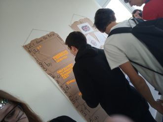 Fotografie 73325566-491698948226143-285414034240228_original.jpg