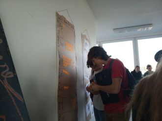 Fotografie 74571408-441416979857875-462520219890352_original.jpg