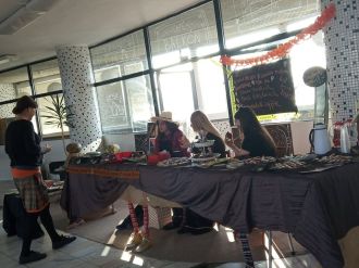 Fotografie 74632521-787595328364731-201264220484927_original.jpg