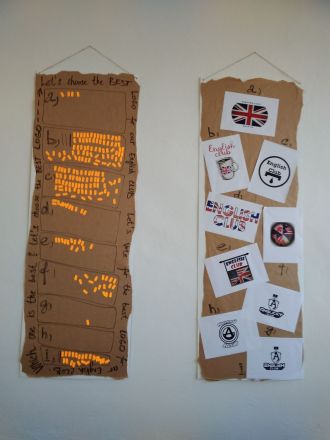 Fotografie img-20191101-140845_3_original_original.jpg