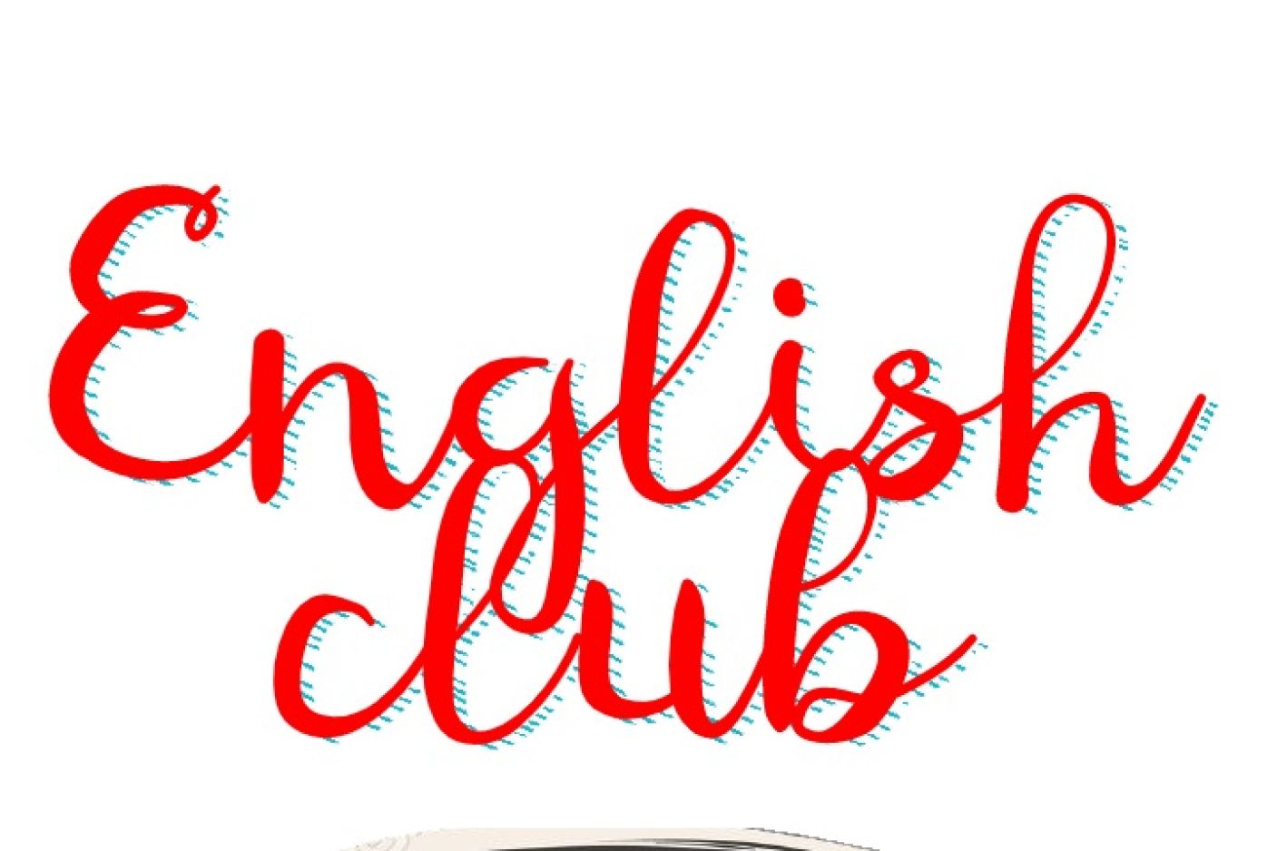  Hlasování o nej logo