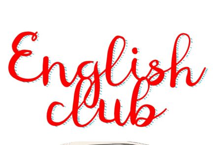 Foto k aktualitě Hlasování o nej logo