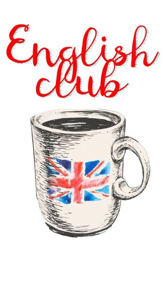 Fotografie logo-english-club-1_1_original_original.jpg