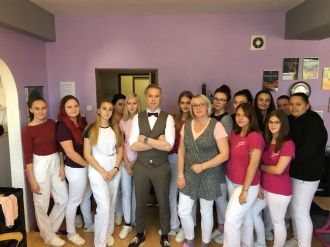 Fotografie 72835364-2445668915722085-32446373816801_1_original.jpg