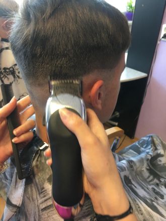 Fotografie 73121571-524590674759656-661607312433505_1_original.jpg