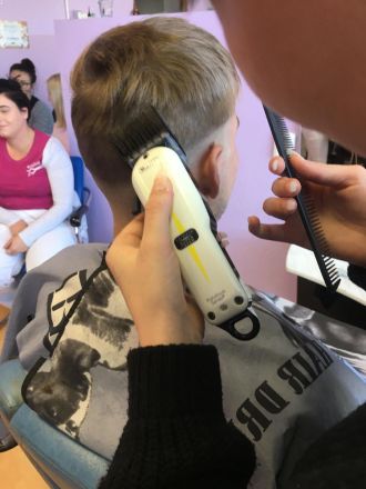 Fotografie 74441626-520248391859205-216855311687666_original.jpg