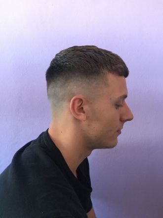 Fotografie 74572377-521324691780604-186608647032694_original.jpg