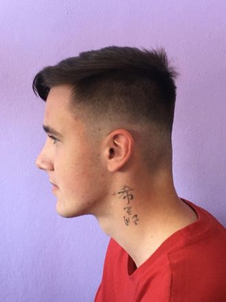 Fotografie 75402119-437449183580017-159139823772866_original.jpg